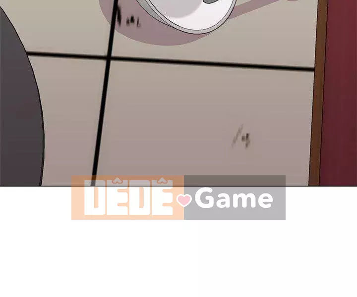 Giáo viên sa ngã Chương 1-78