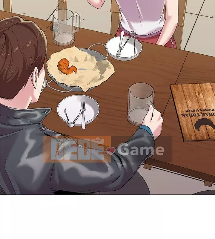 Giáo viên sa ngã Chương 1-78