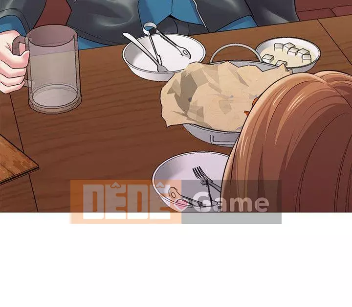 Giáo viên sa ngã Chương 1-78