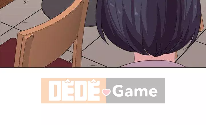 Giáo viên sa ngã Chương 1-78