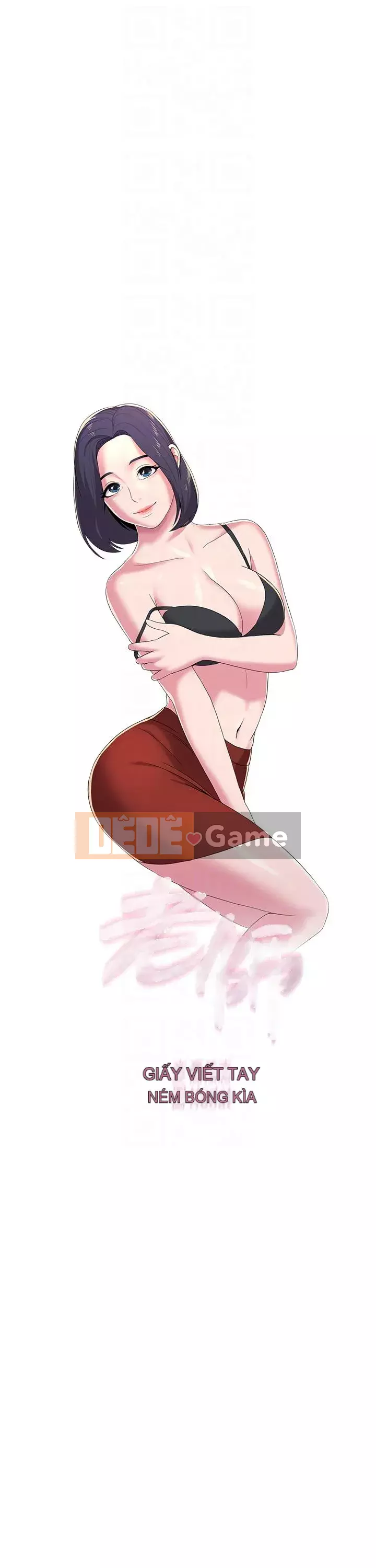 Giáo viên sa ngã Chương 1-78