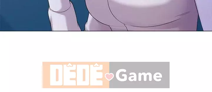 Giáo viên sa ngã Chương 1-78