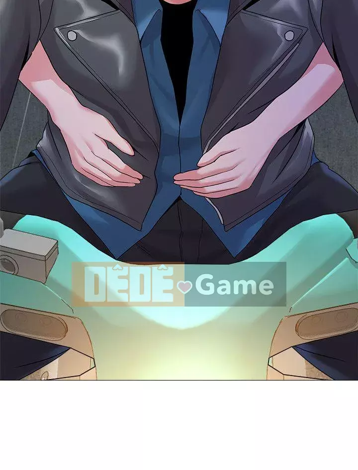 Giáo viên sa ngã Chương 1-78