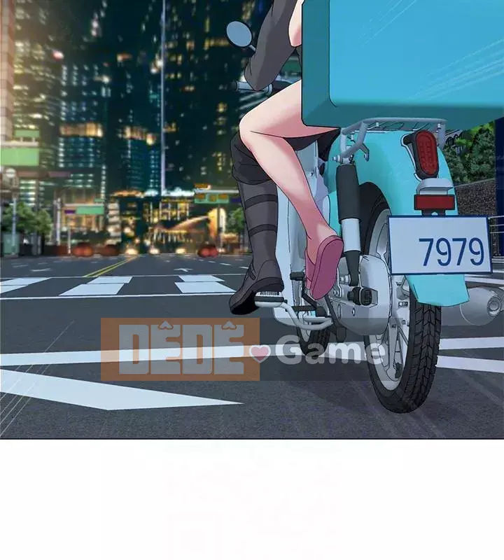 Giáo viên sa ngã Chương 1-78