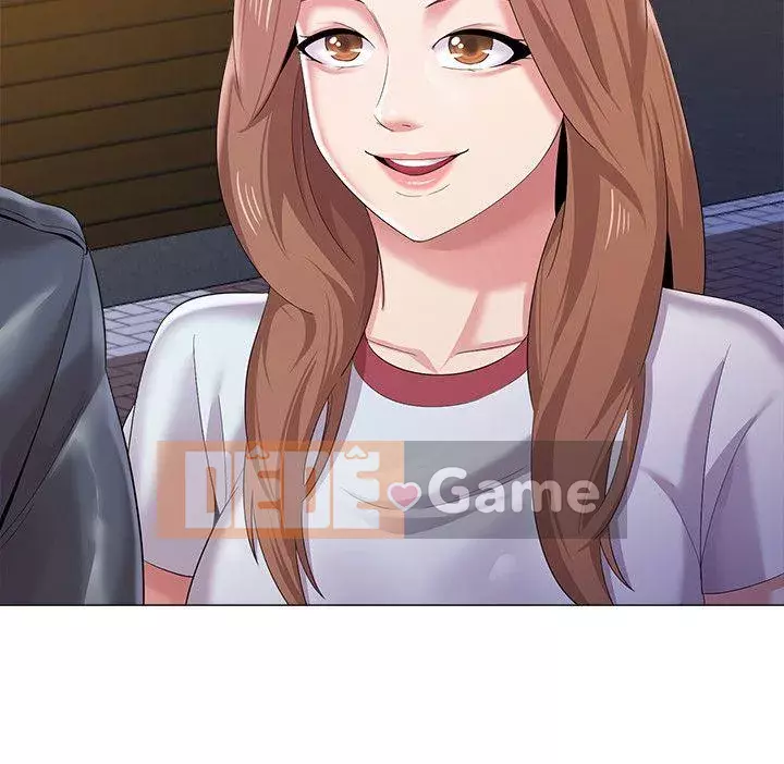 Giáo viên sa ngã Chương 1-78