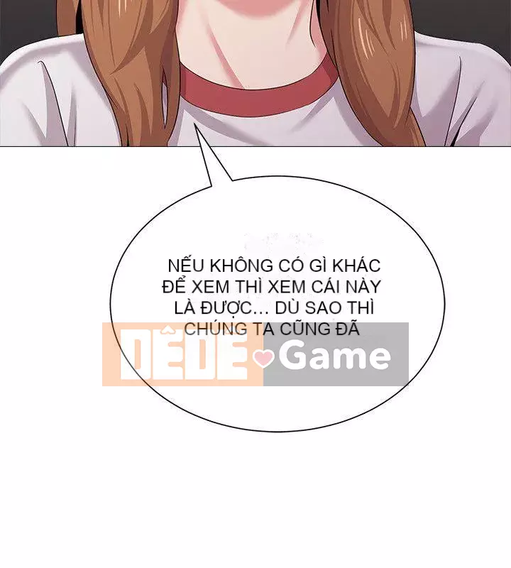 Giáo viên sa ngã Chương 1-78