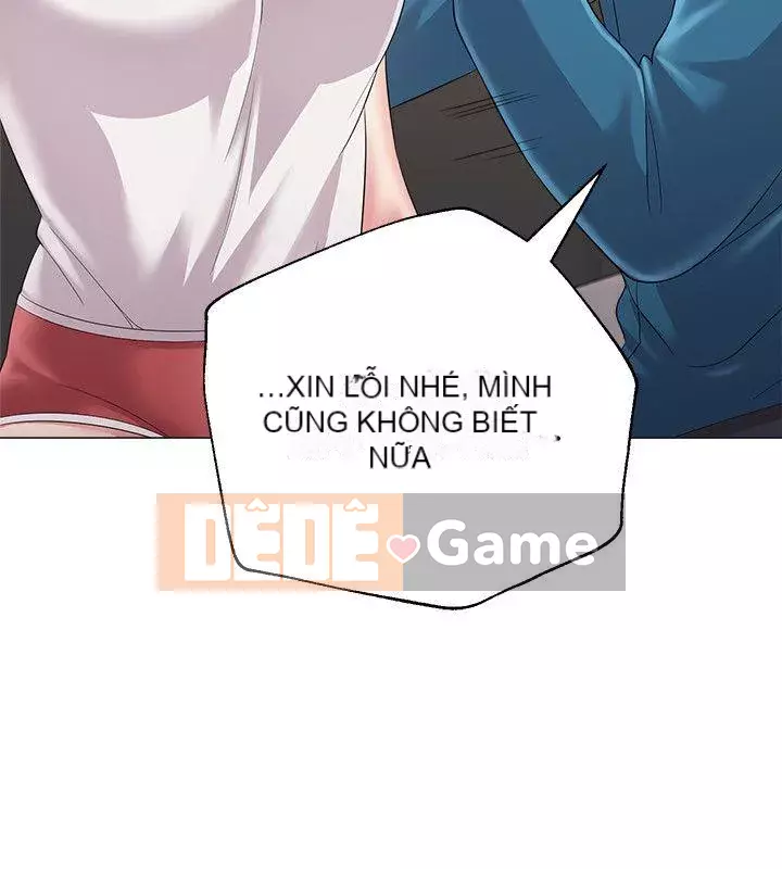 Giáo viên sa ngã Chương 1-78