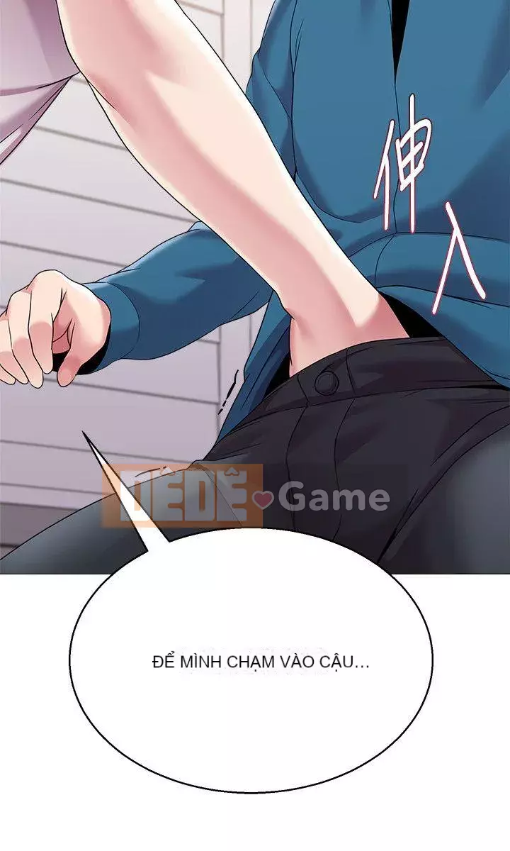 Giáo viên sa ngã Chương 1-78