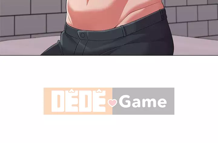 Giáo viên sa ngã Chương 1-78