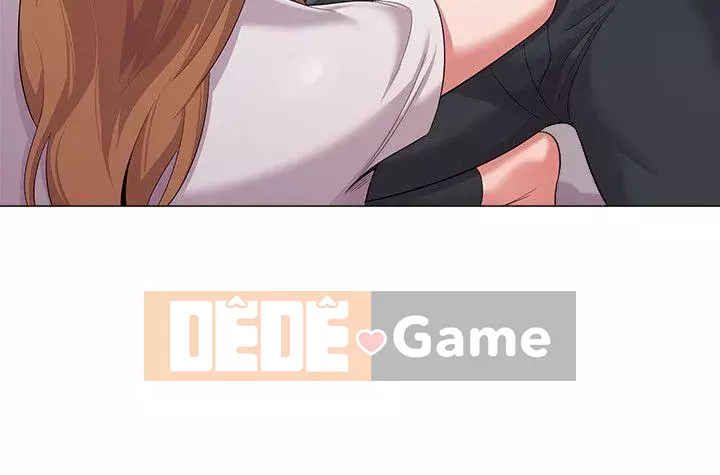 Giáo viên sa ngã Chương 1-78