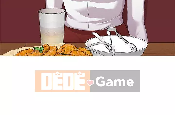 Giáo viên sa ngã Chương 1-78