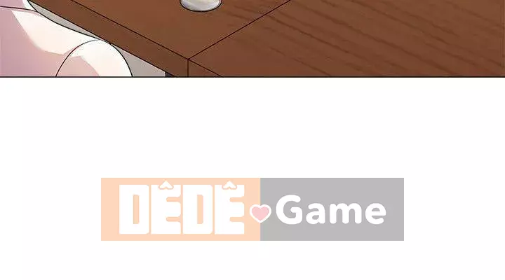 Giáo viên sa ngã Chương 1-78