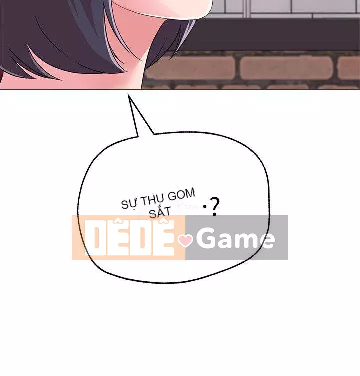 Giáo viên sa ngã Chương 1-78