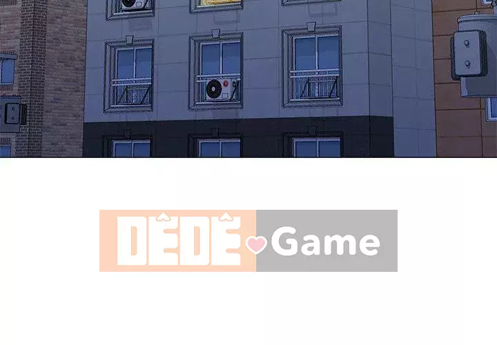 Giáo viên sa ngã Chương 1-78