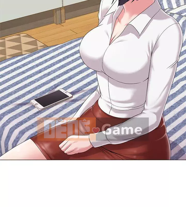 Giáo viên sa ngã Chương 1-78