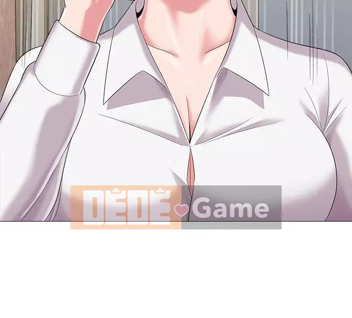 Giáo viên sa ngã Chương 1-78