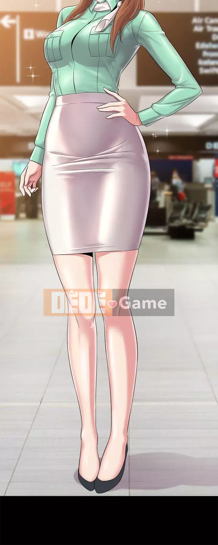 Giáo viên sa ngã Chương 1-78