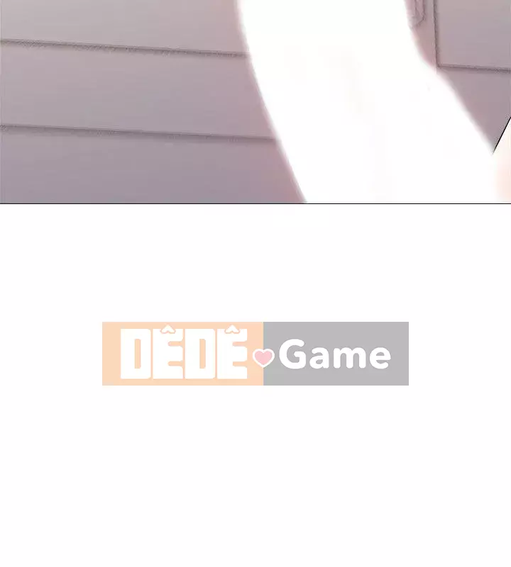 Giáo viên sa ngã Chương 1-78