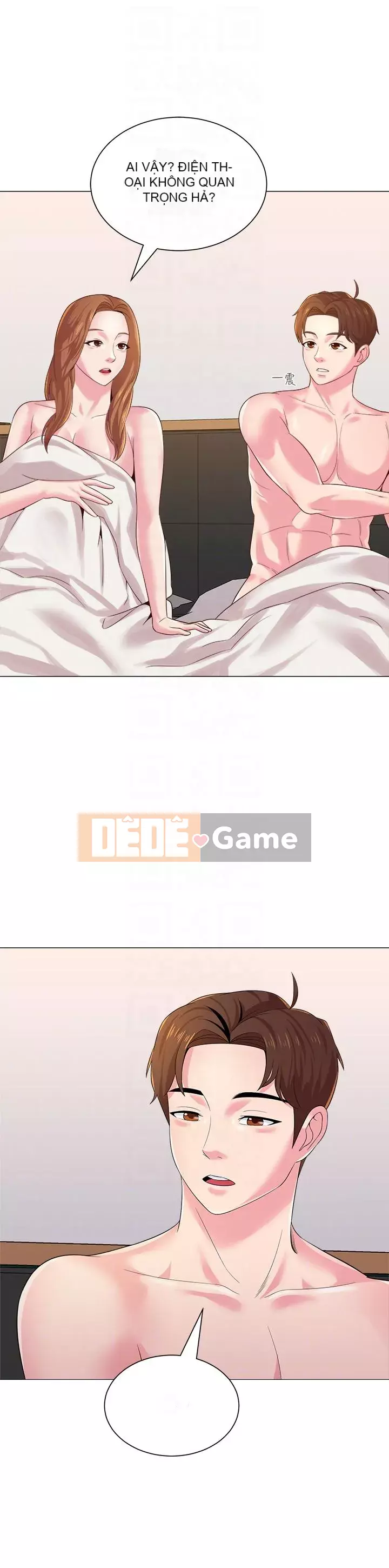 Giáo viên sa ngã Chương 1-78