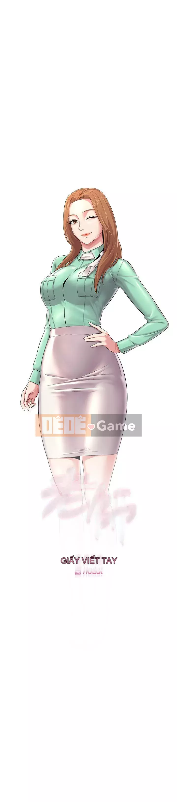 Giáo viên sa ngã Chương 1-78