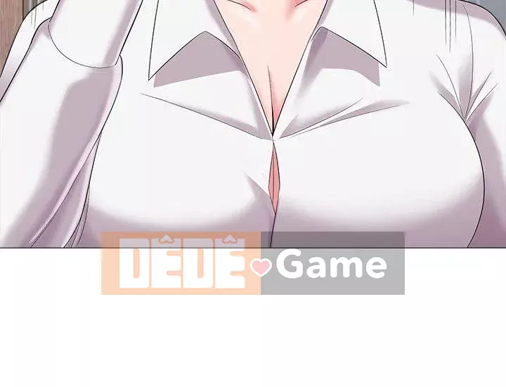 Giáo viên sa ngã Chương 1-78