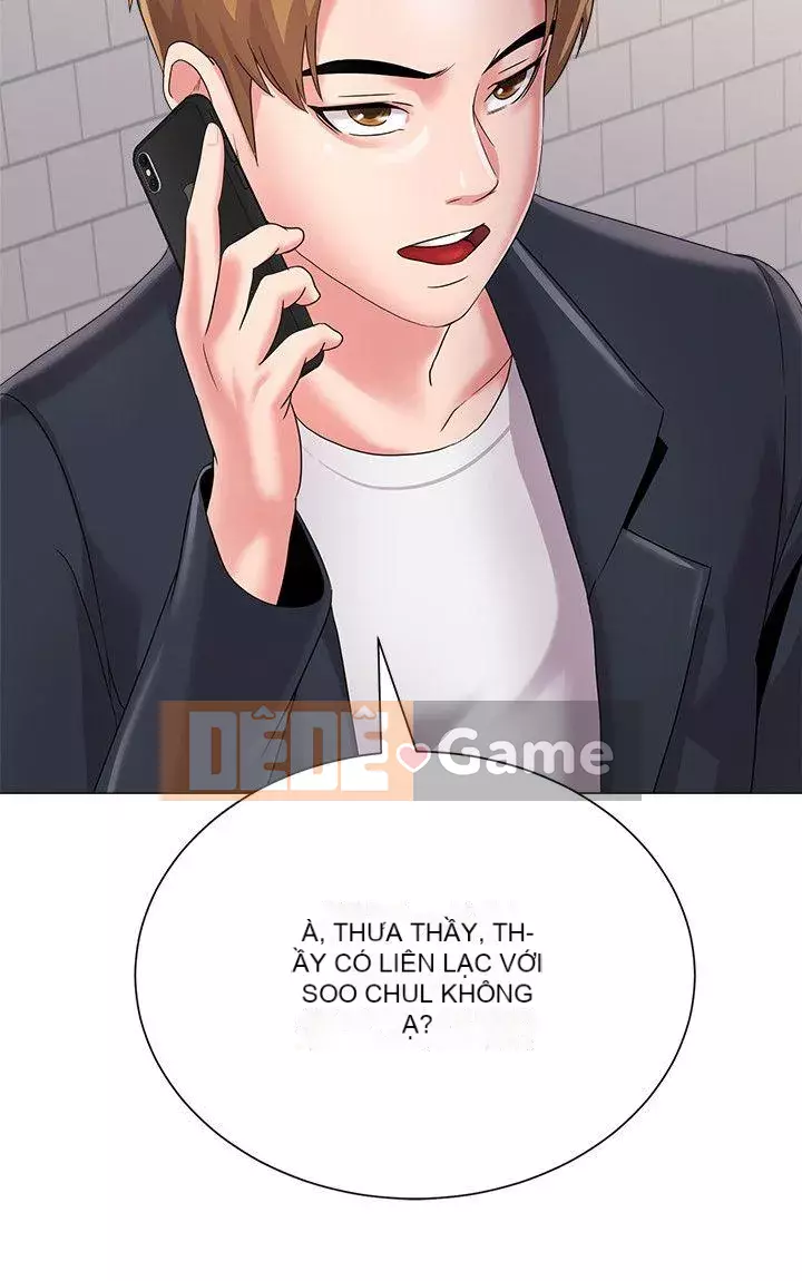 Giáo viên sa ngã Chương 1-78