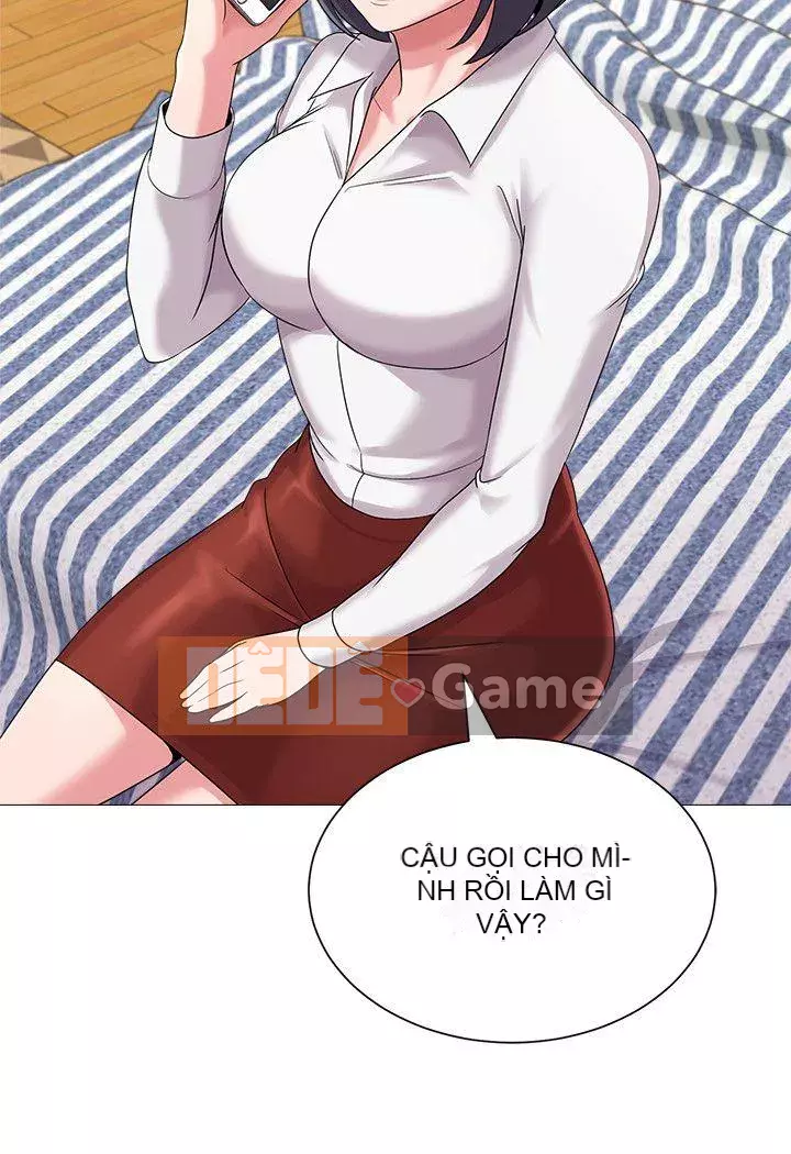 Giáo viên sa ngã Chương 1-78