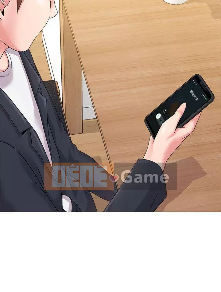 Giáo viên sa ngã Chương 1-78