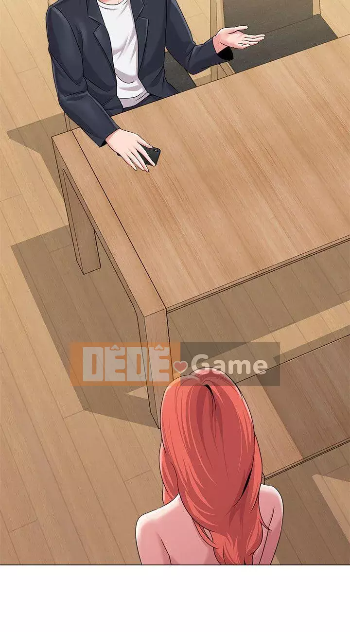 Giáo viên sa ngã Chương 1-78