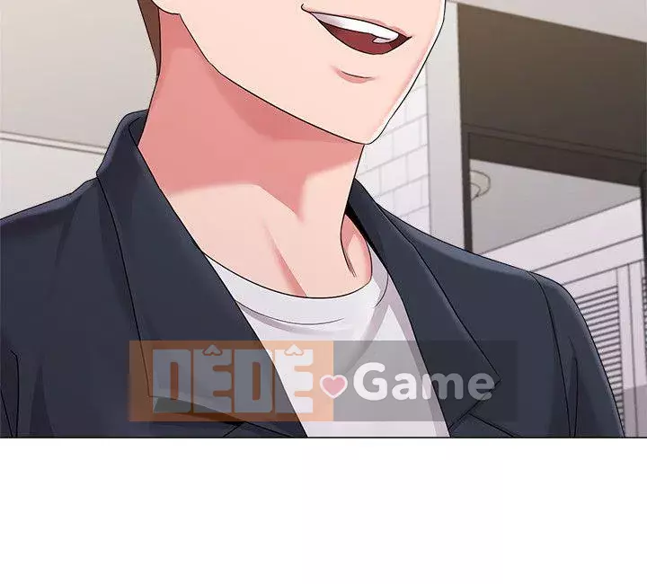 Giáo viên sa ngã Chương 1-78