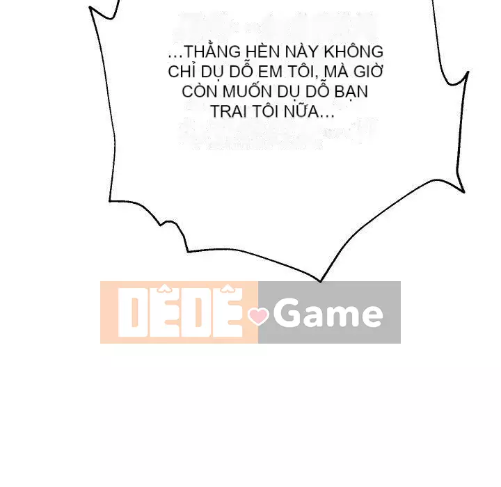 Giáo viên sa ngã Chương 1-78