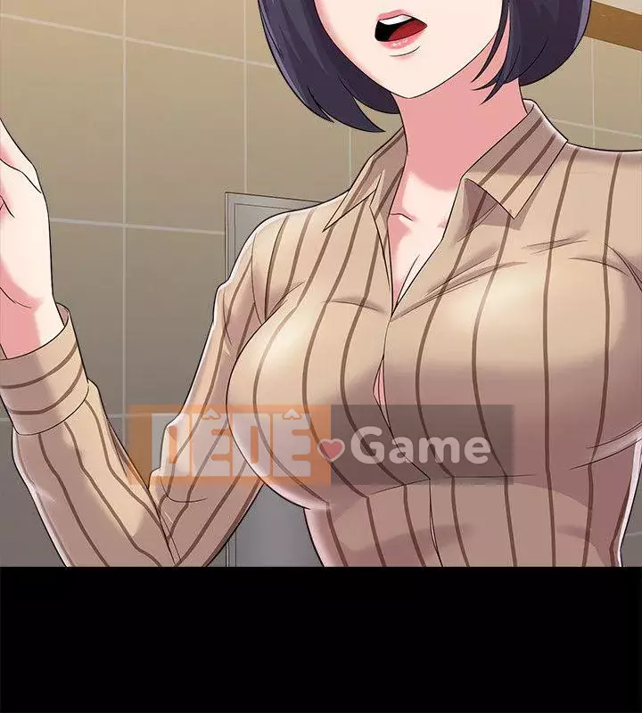 Giáo viên sa ngã Chương 1-78