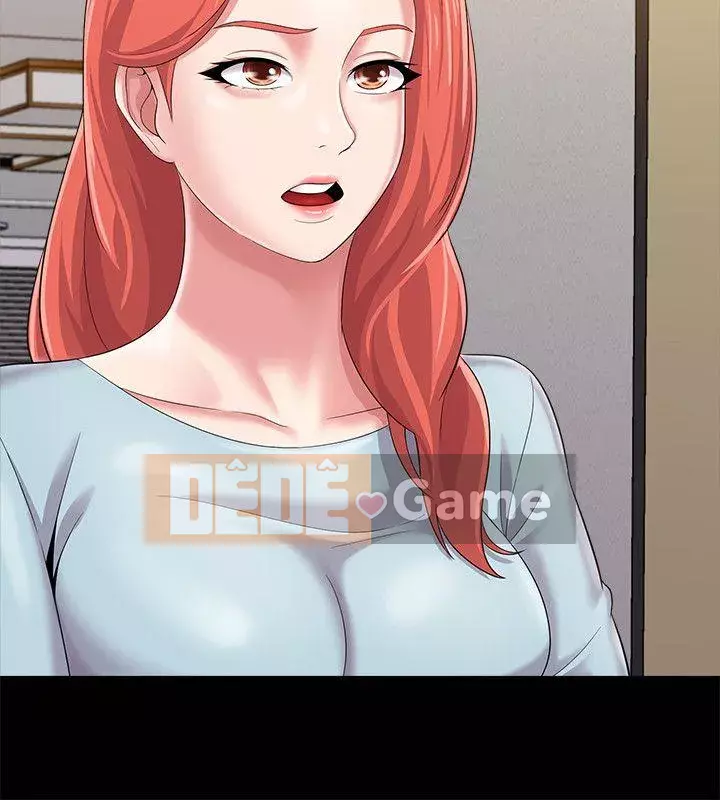 Giáo viên sa ngã Chương 1-78