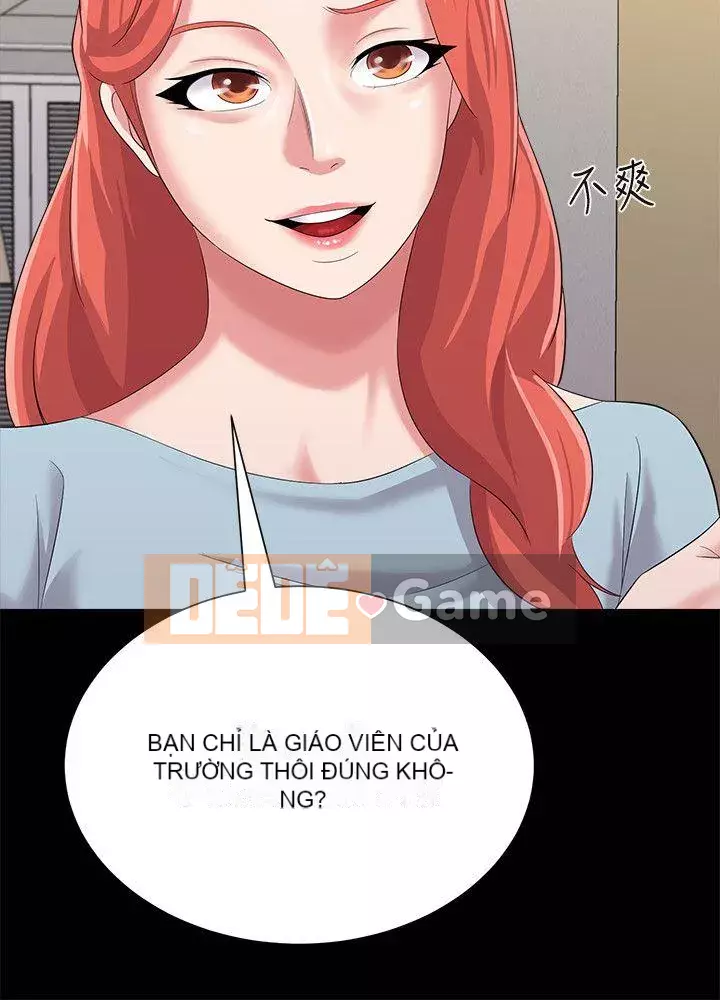 Giáo viên sa ngã Chương 1-78