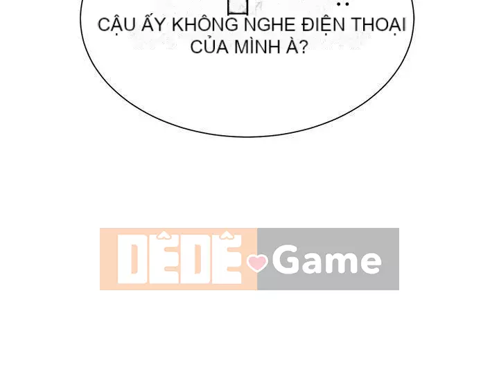 Giáo viên sa ngã Chương 1-78