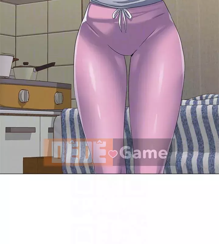 Giáo viên sa ngã Chương 1-78