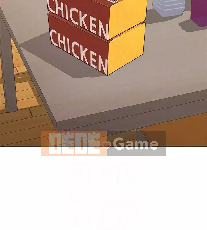 Giáo viên sa ngã Chương 1-78