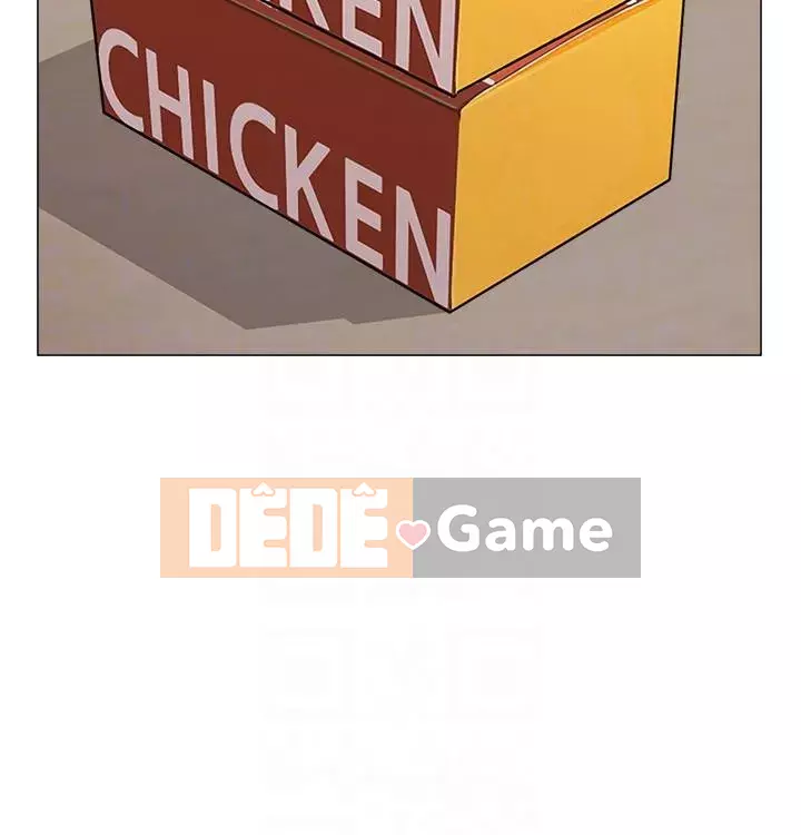 Giáo viên sa ngã Chương 1-78