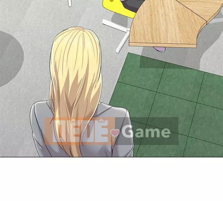 Giáo viên sa ngã Chương 1-78