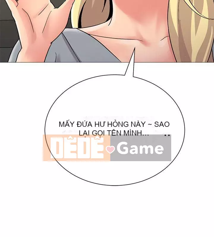 Giáo viên sa ngã Chương 1-78