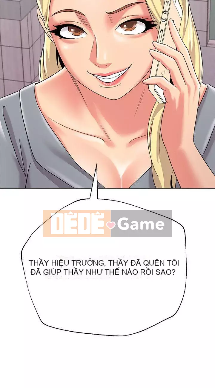 Giáo viên sa ngã Chương 1-78