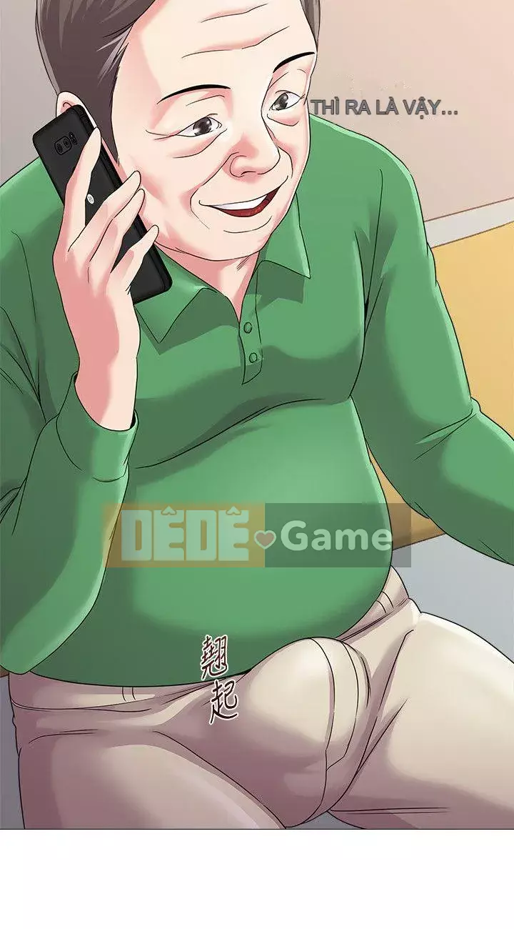 Giáo viên sa ngã Chương 1-78