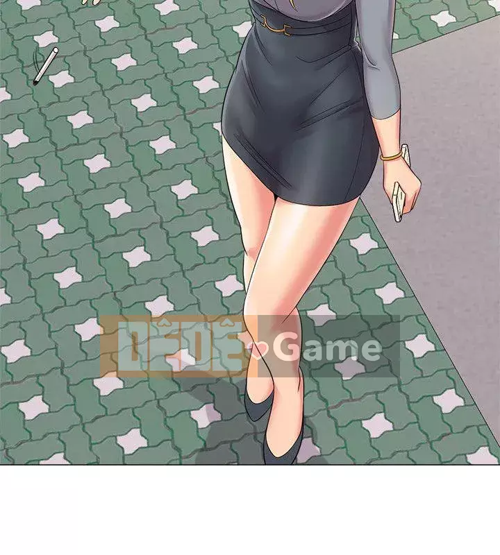 Giáo viên sa ngã Chương 1-78