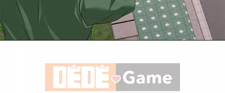 Giáo viên sa ngã Chương 1-78