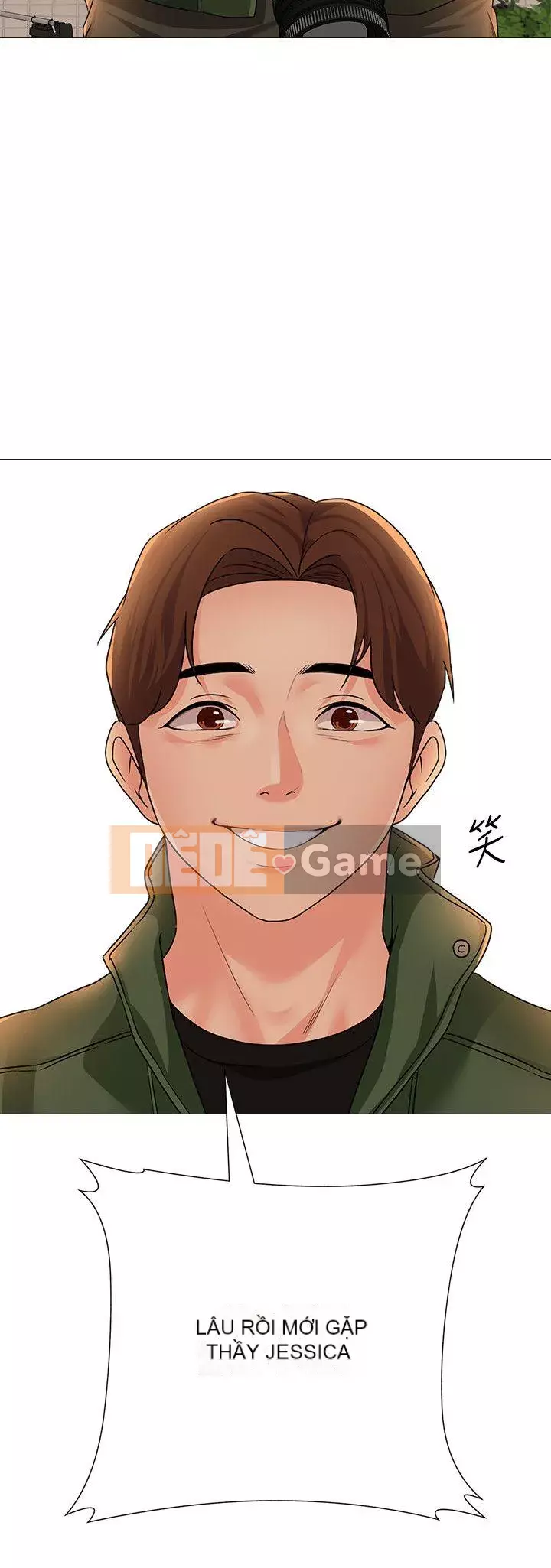 Giáo viên sa ngã Chương 1-78