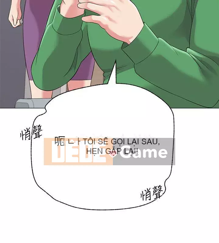 Giáo viên sa ngã Chương 1-78