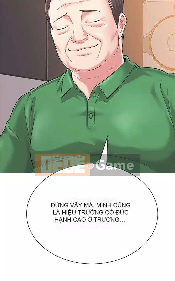 Giáo viên sa ngã Chương 1-78