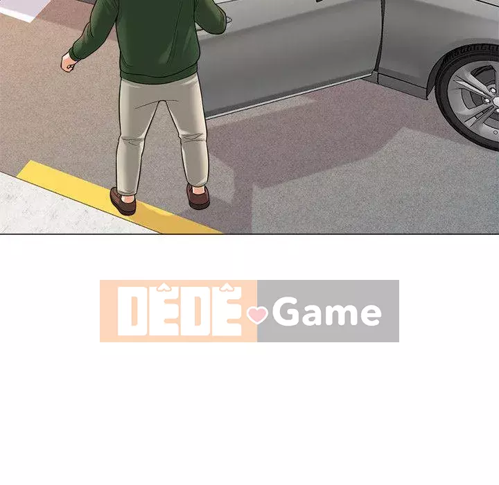 Giáo viên sa ngã Chương 1-78