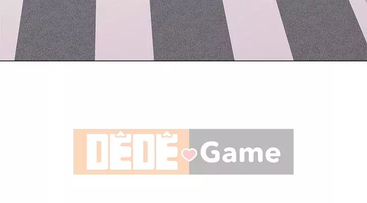 Giáo viên sa ngã Chương 1-78