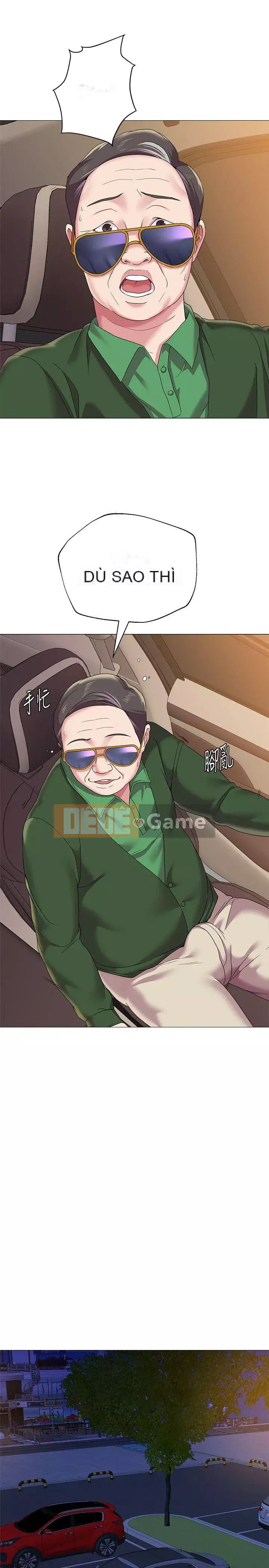 Giáo viên sa ngã Chương 1-78